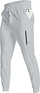 Jogging Pants